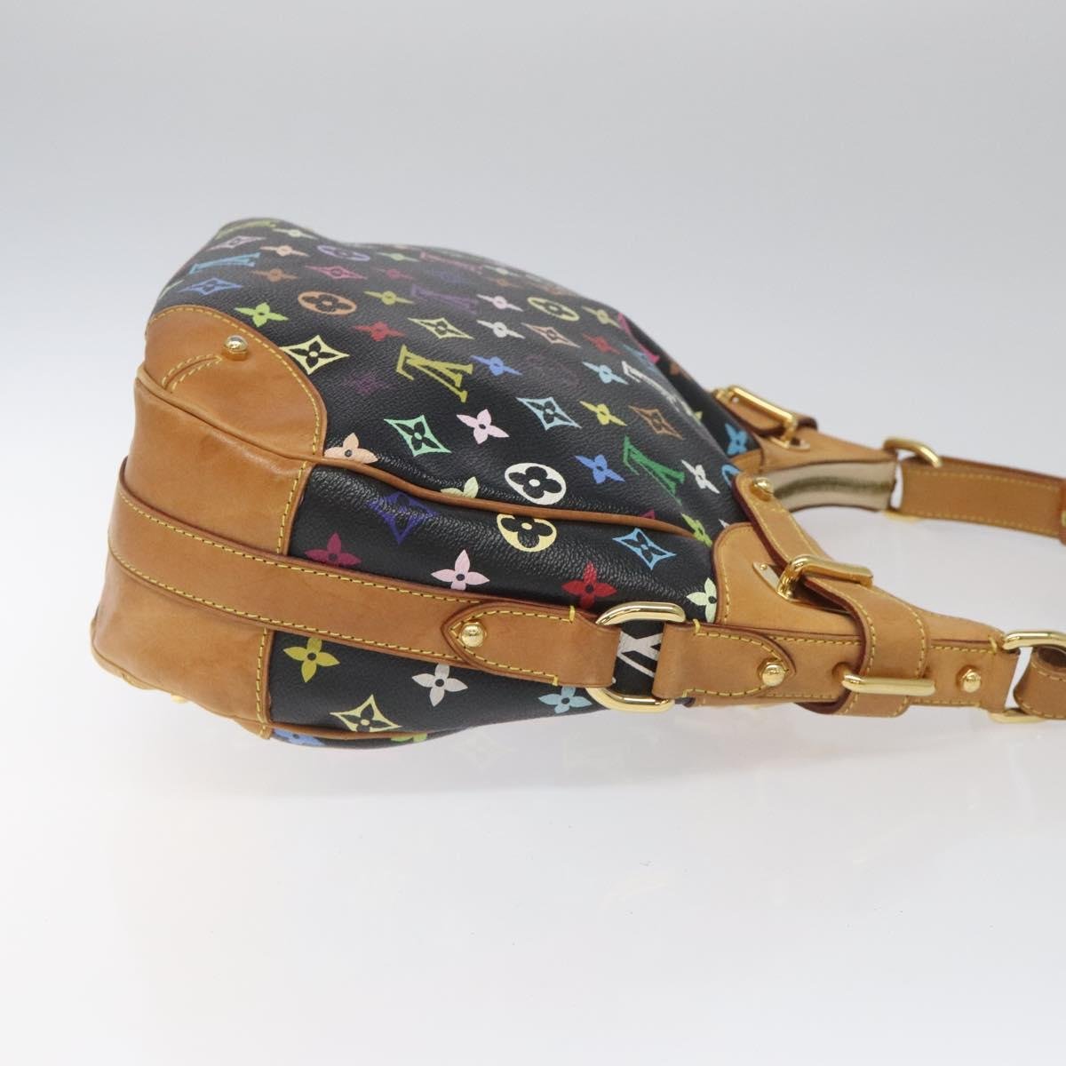 Louis Vuitton Greta - Brandsamsara
