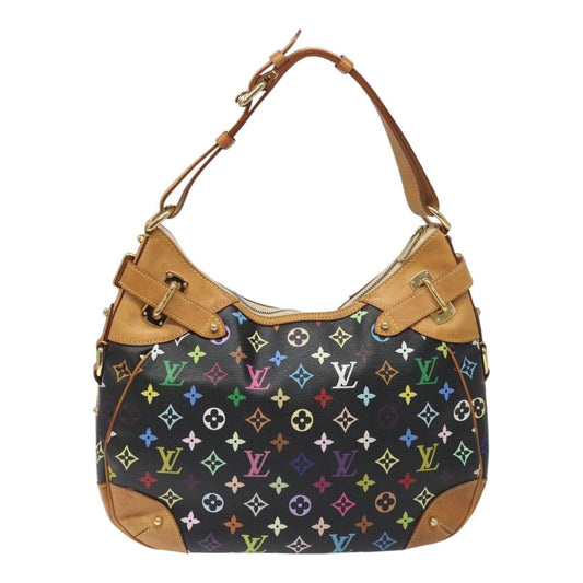 Louis Vuitton Greta - Brandsamsara