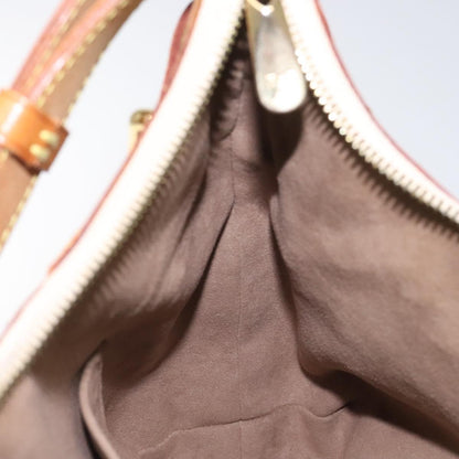Louis Vuitton Greta - Brandsamsara
