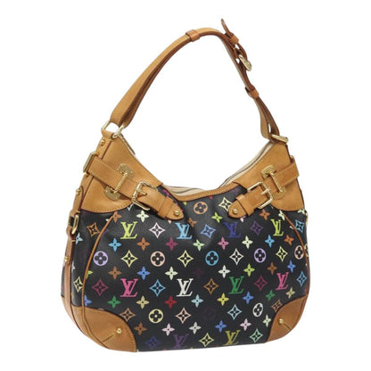 Louis Vuitton Greta - Brandsamsara