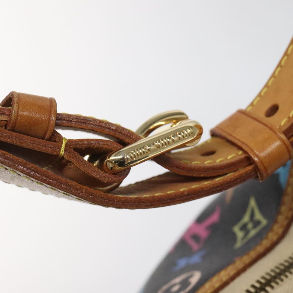 Louis Vuitton Greta - Brandsamsara