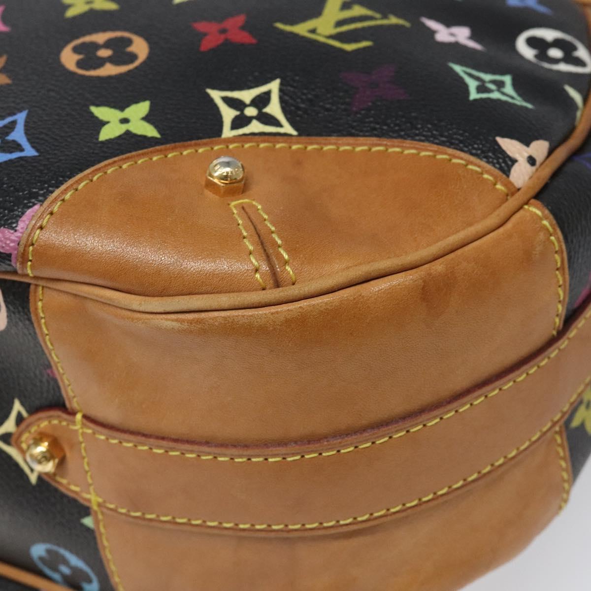 Louis Vuitton Greta - Brandsamsara
