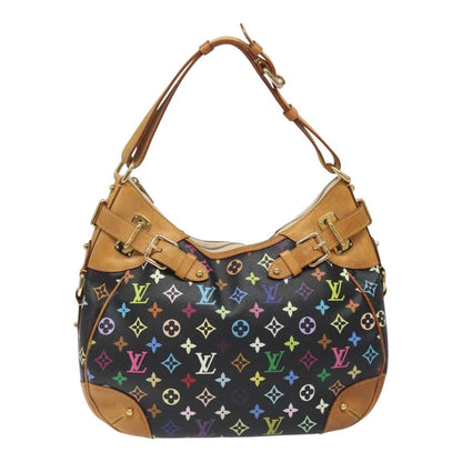 Louis Vuitton Greta - Brandsamsara