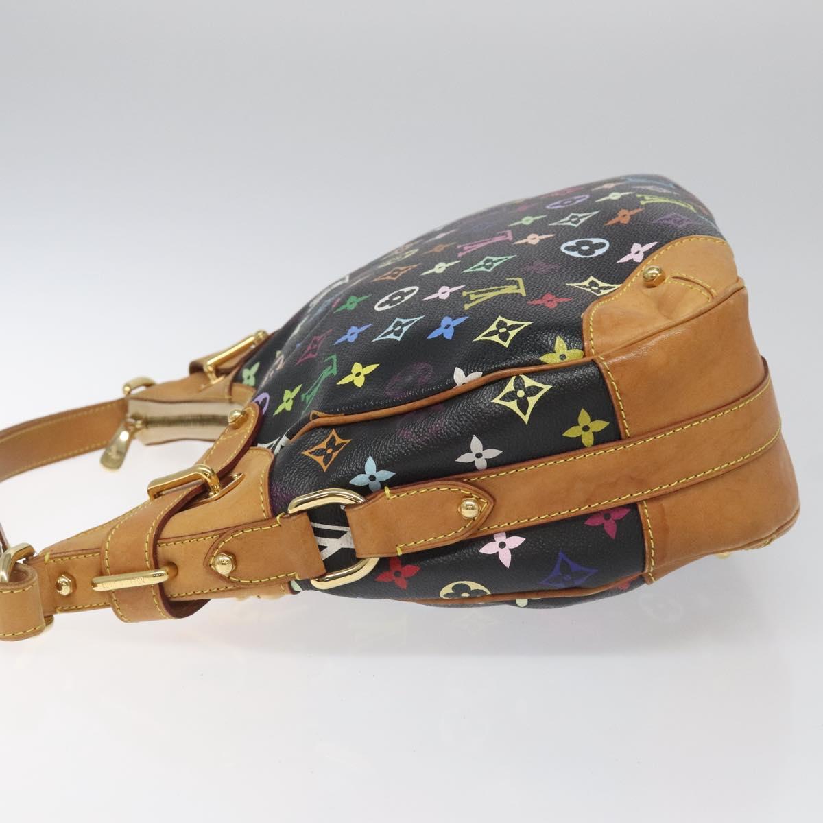 Louis Vuitton Greta - Brandsamsara