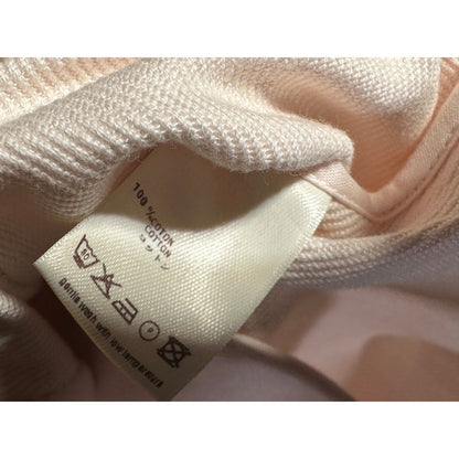 Louis Vuitton Grommet Mini Skirt - Brandsamsara