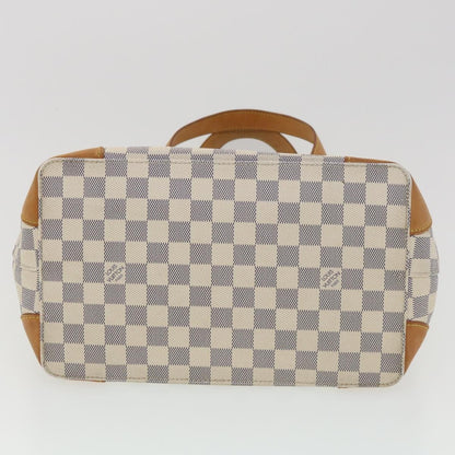 Louis Vuitton Hampstead - Brandsamsara