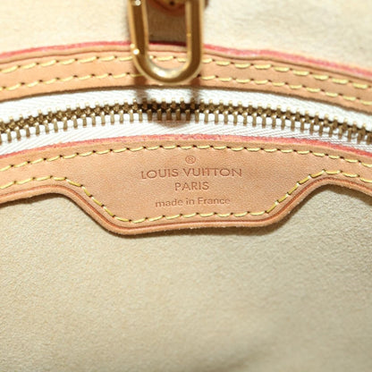 Louis Vuitton Hampstead - Brandsamsara