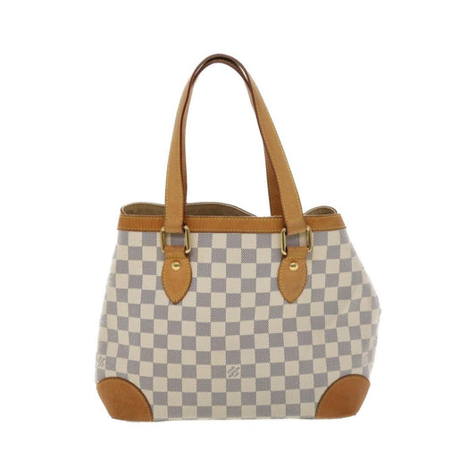 Louis Vuitton Hampstead - Brandsamsara