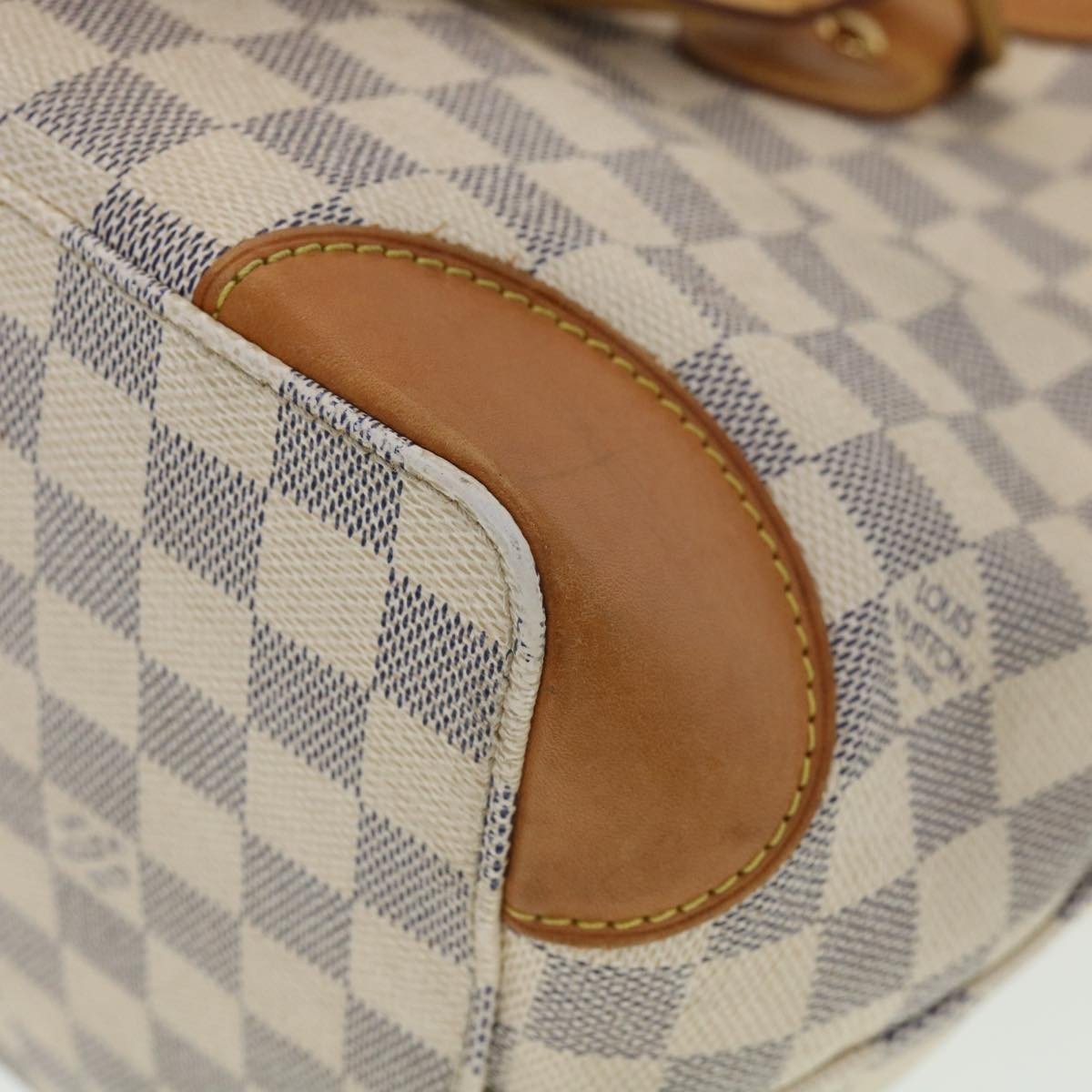 Louis Vuitton Hampstead - Brandsamsara