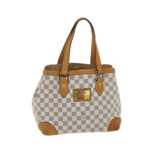 Louis Vuitton Hampstead - Brandsamsara
