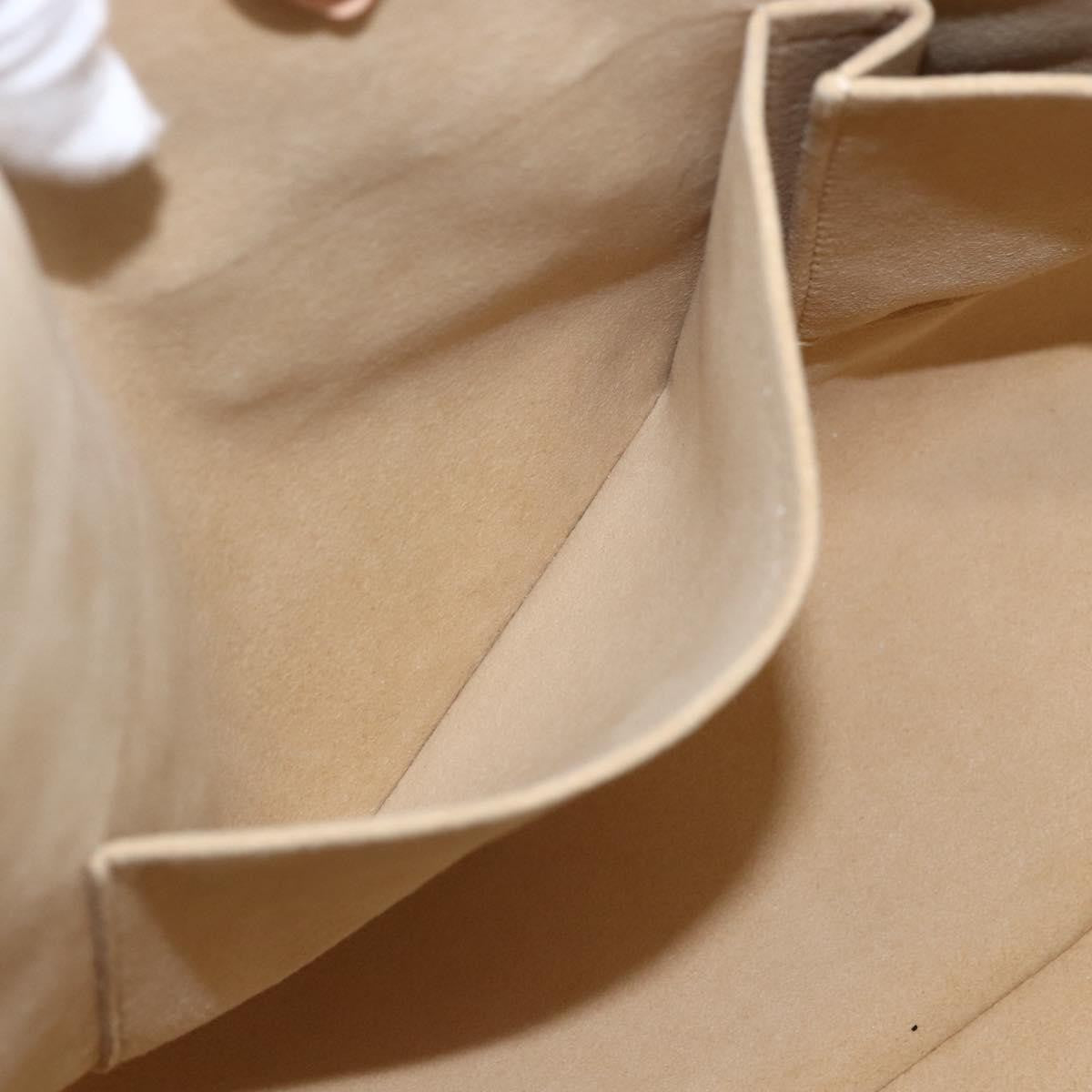 Louis Vuitton Hampstead Handbag - Brandsamsara