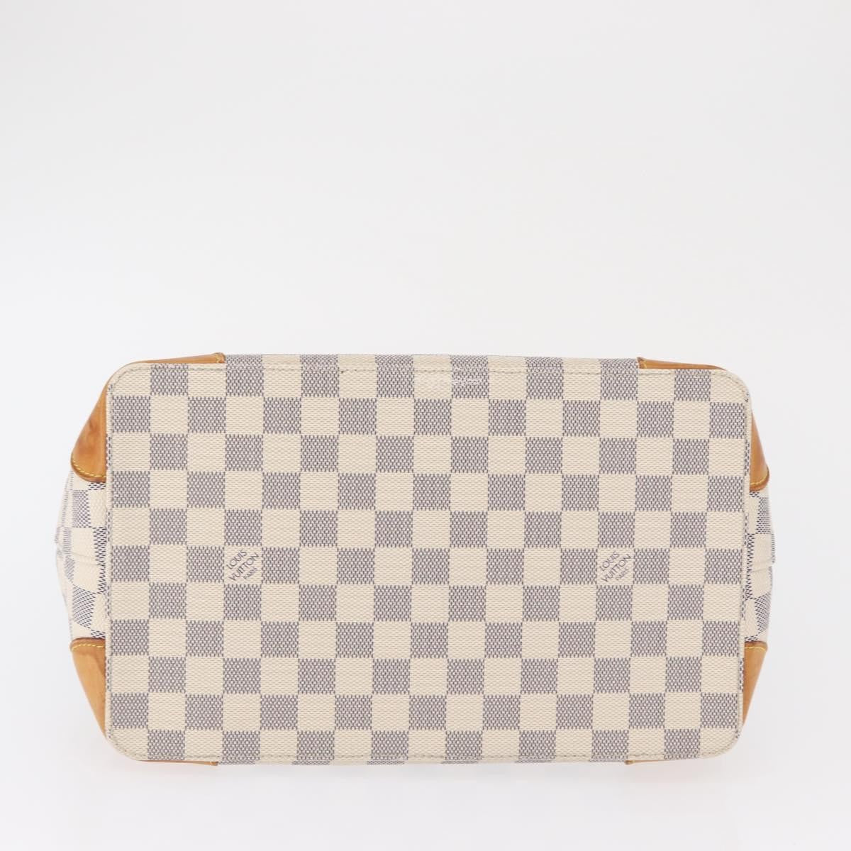 Louis Vuitton Hampstead Handbag - Brandsamsara