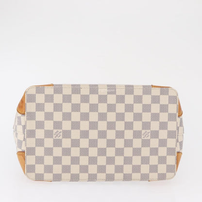 Louis Vuitton Hampstead Handbag - Brandsamsara