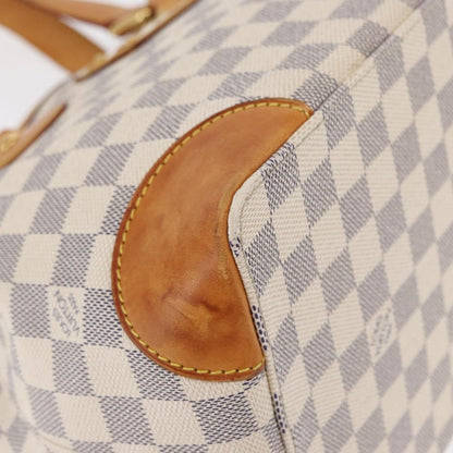 Louis Vuitton Hampstead Handbag - Brandsamsara