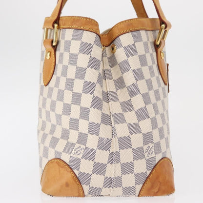 Louis Vuitton Hampstead Handbag - Brandsamsara