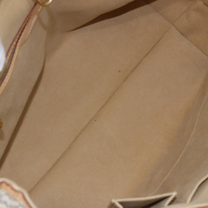 Louis Vuitton Hampstead Handbag - Brandsamsara