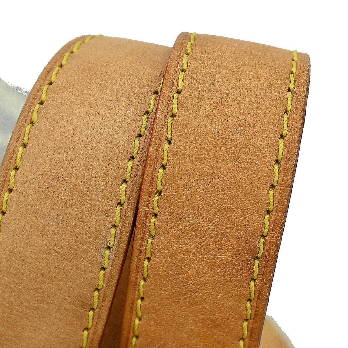 Louis Vuitton Hampstead Handbag - Brandsamsara