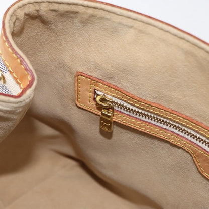 Louis Vuitton Hampstead Handbag - Brandsamsara