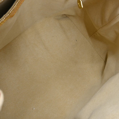 Louis Vuitton Hampstead Handbag - Brandsamsara