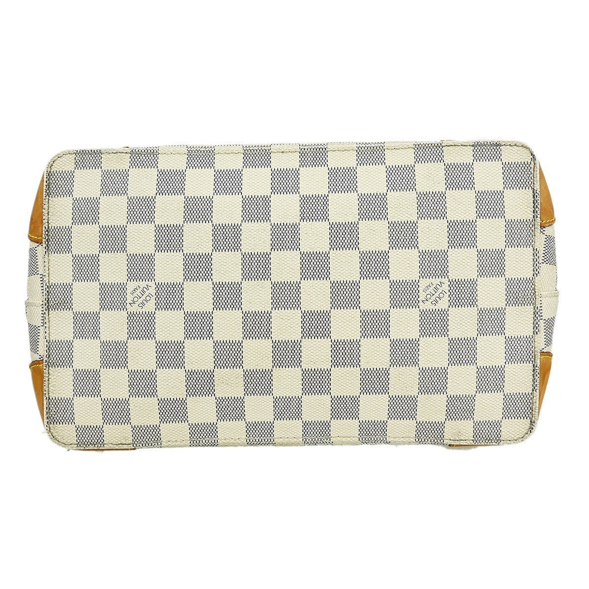 Louis Vuitton Hampstead Handbag - Brandsamsara