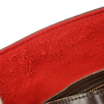 Louis Vuitton Hampstead Handbag - Brandsamsara