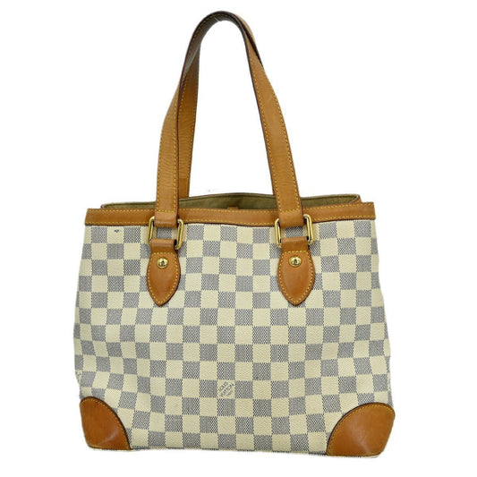 Louis Vuitton Hampstead Handbag - Brandsamsara