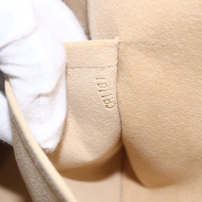 Louis Vuitton Hampstead Handbag - Brandsamsara