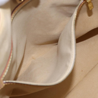 Louis Vuitton Hampstead Handbag - Brandsamsara