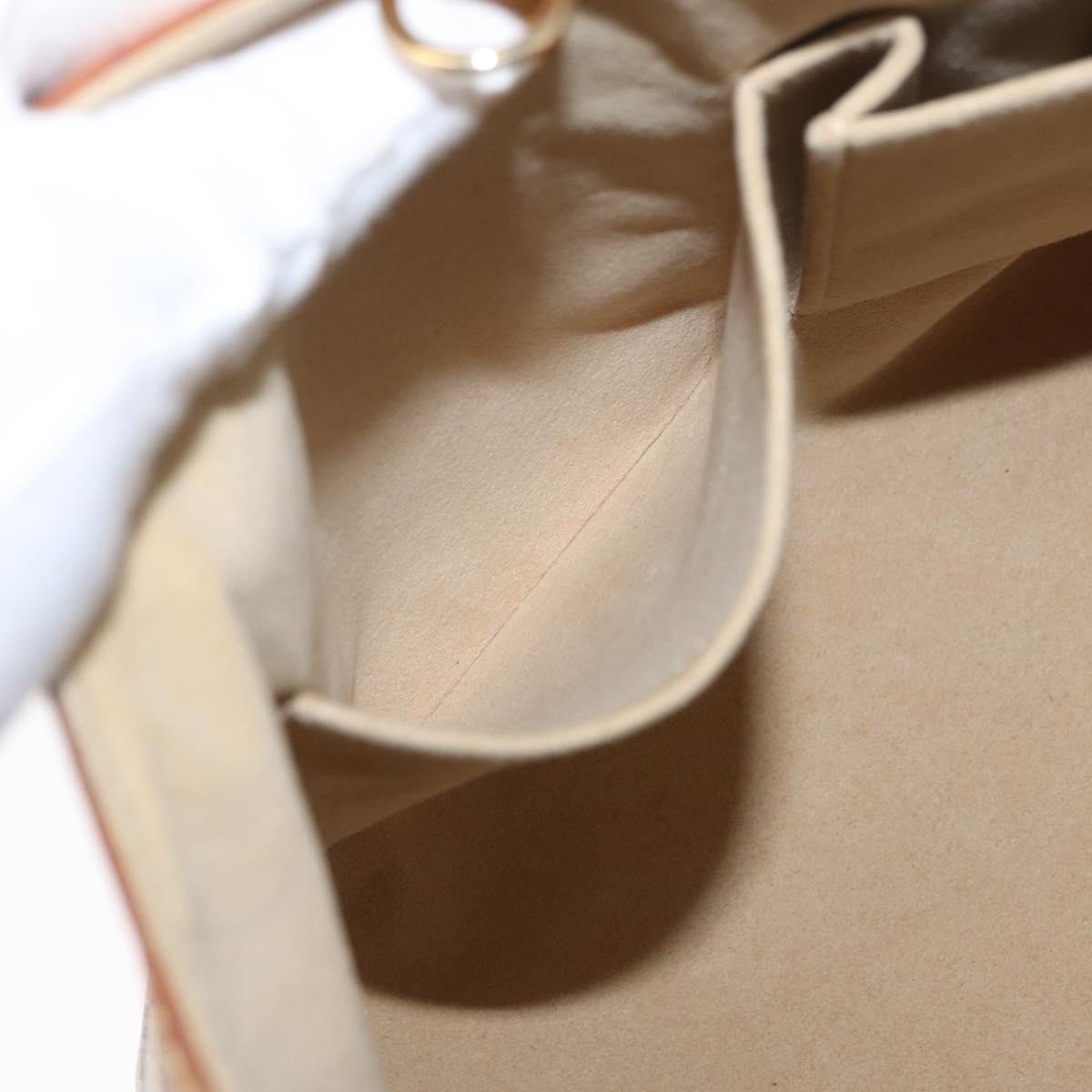 Louis Vuitton Hampstead Handbag - Brandsamsara