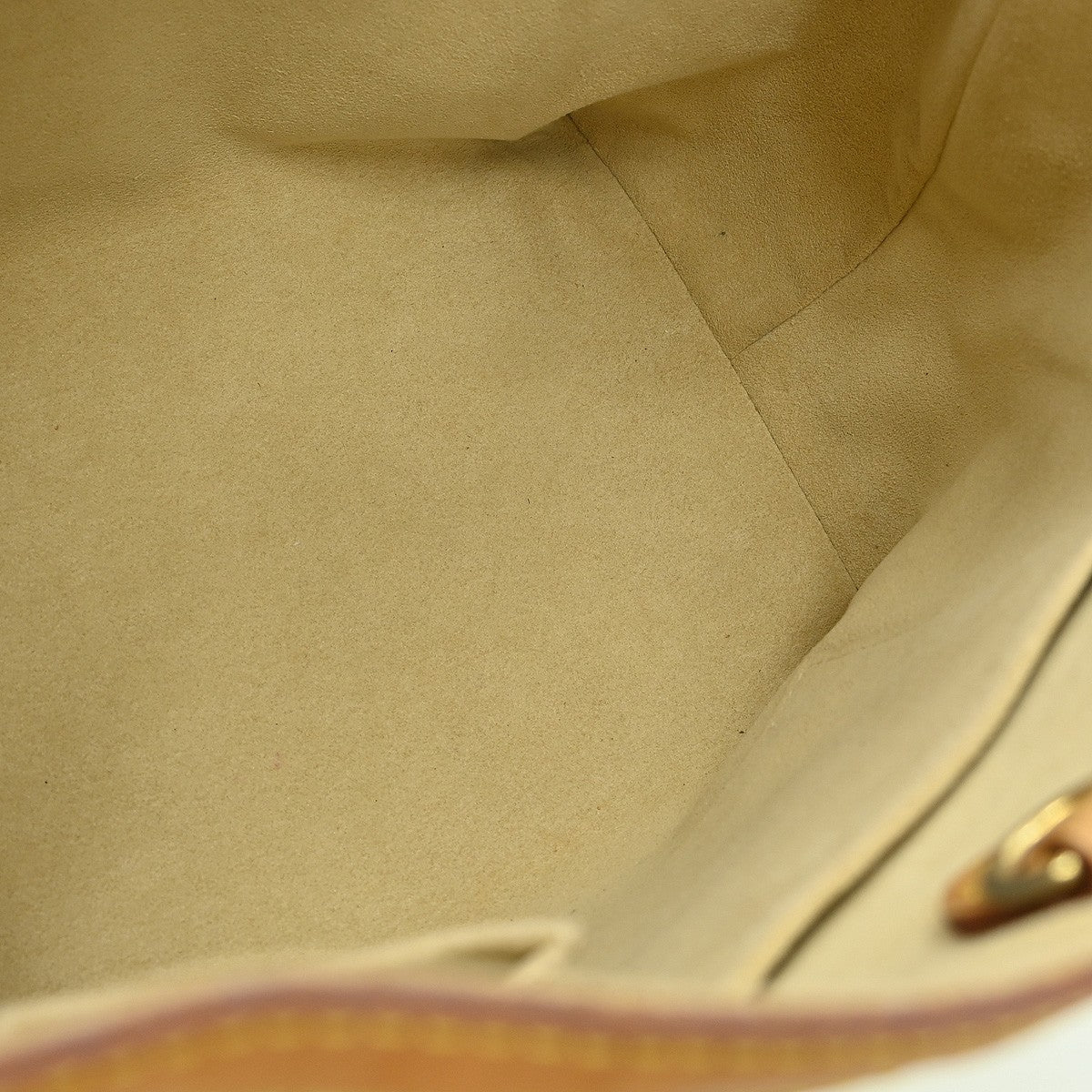 Louis Vuitton Hampstead Handbag - Brandsamsara