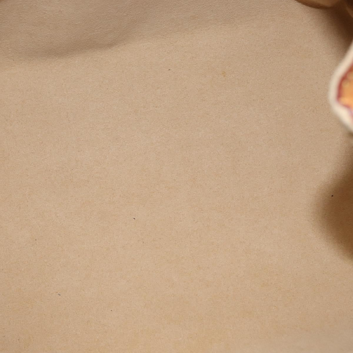 Louis Vuitton Hampstead Handbag - Brandsamsara