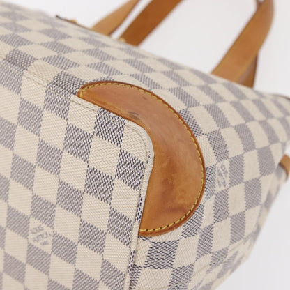 Louis Vuitton Hampstead Handbag - Brandsamsara