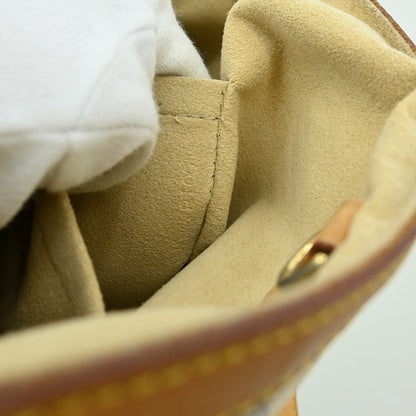 Louis Vuitton Hampstead Handbag - Brandsamsara