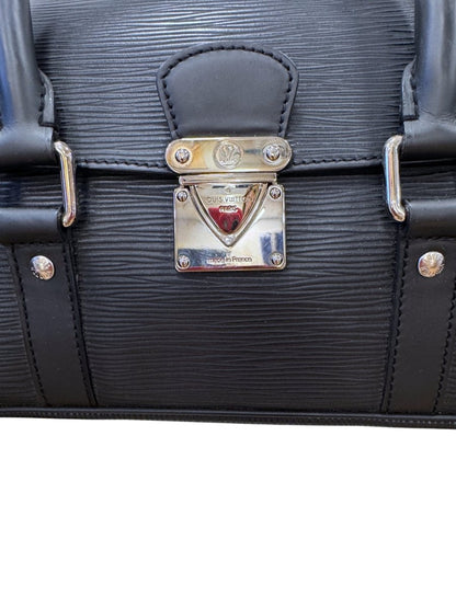 Louis Vuitton Handbag - Brandsamsara