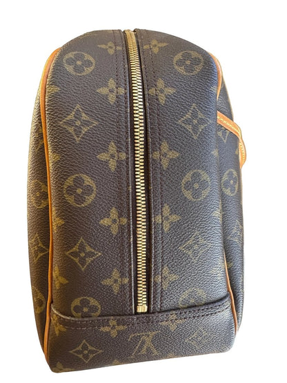 Louis Vuitton Handbag - Brandsamsara