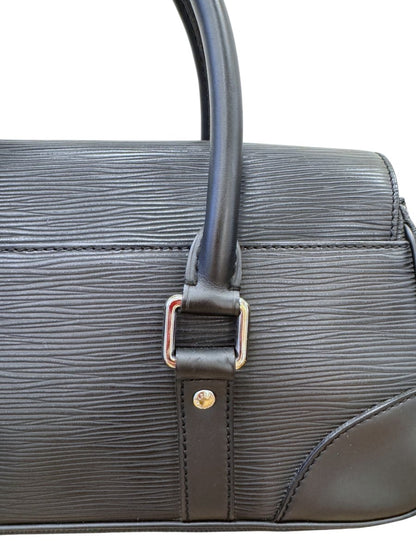 Louis Vuitton Handbag - Brandsamsara