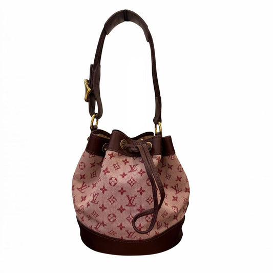 Louis Vuitton Handbag - Brandsamsara