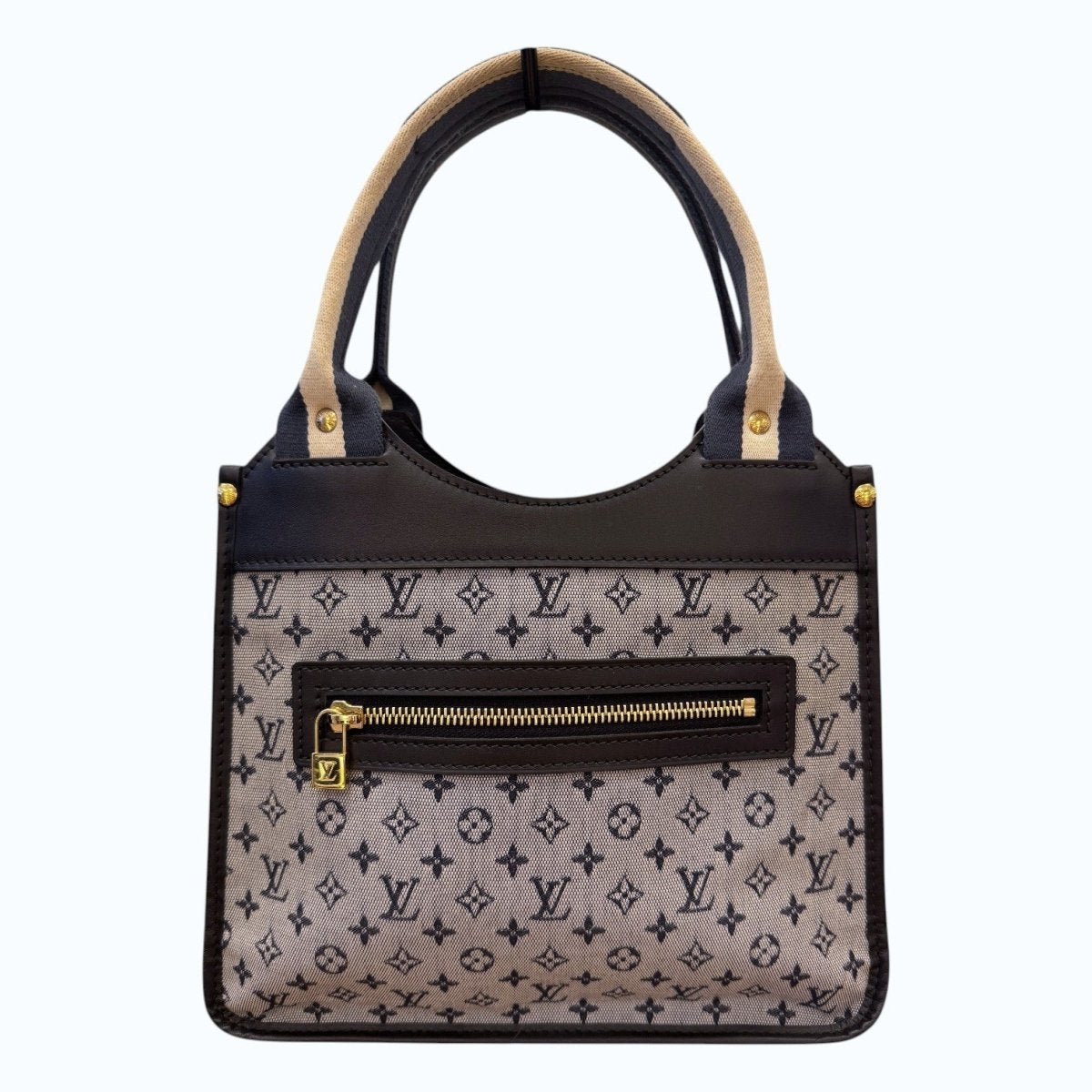 Louis Vuitton Handbag - Brandsamsara