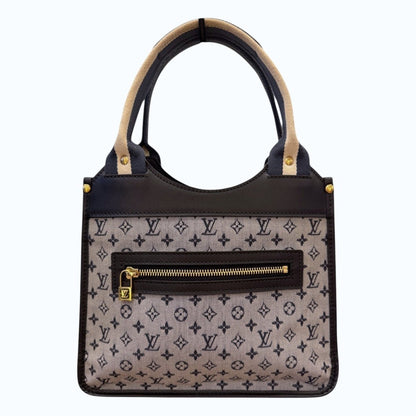 Louis Vuitton Handbag - Brandsamsara