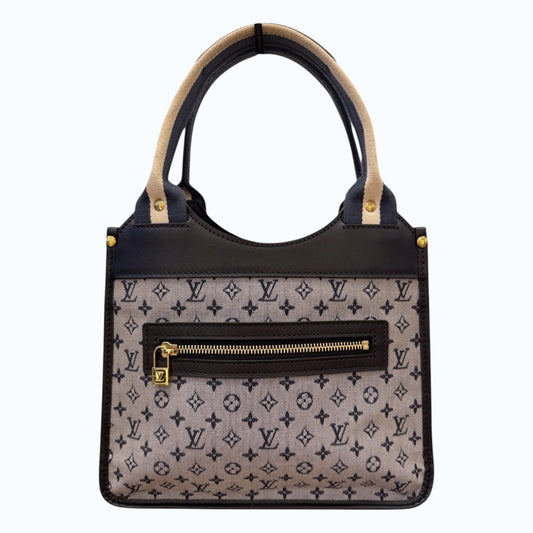 Louis Vuitton Handbag - Brandsamsara