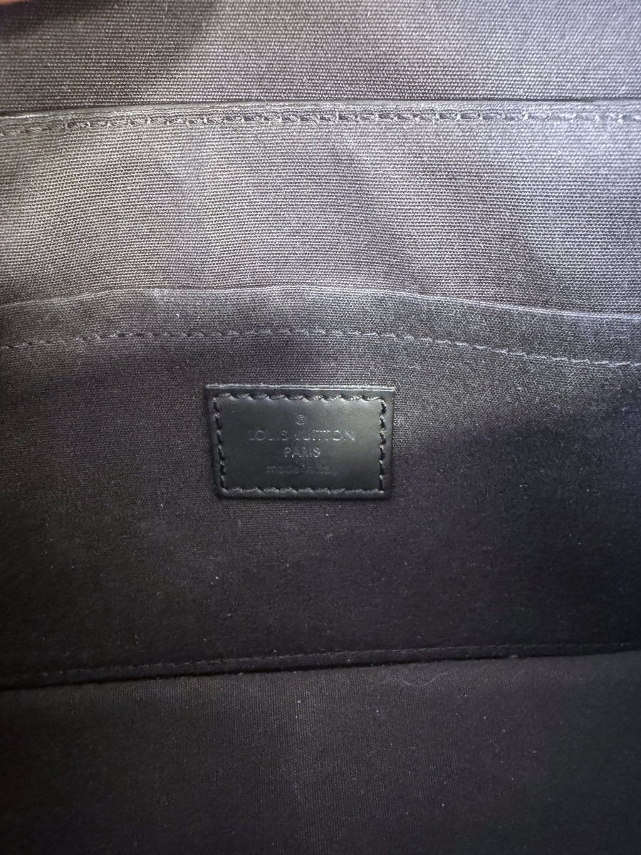 Louis Vuitton Handbag - Brandsamsara