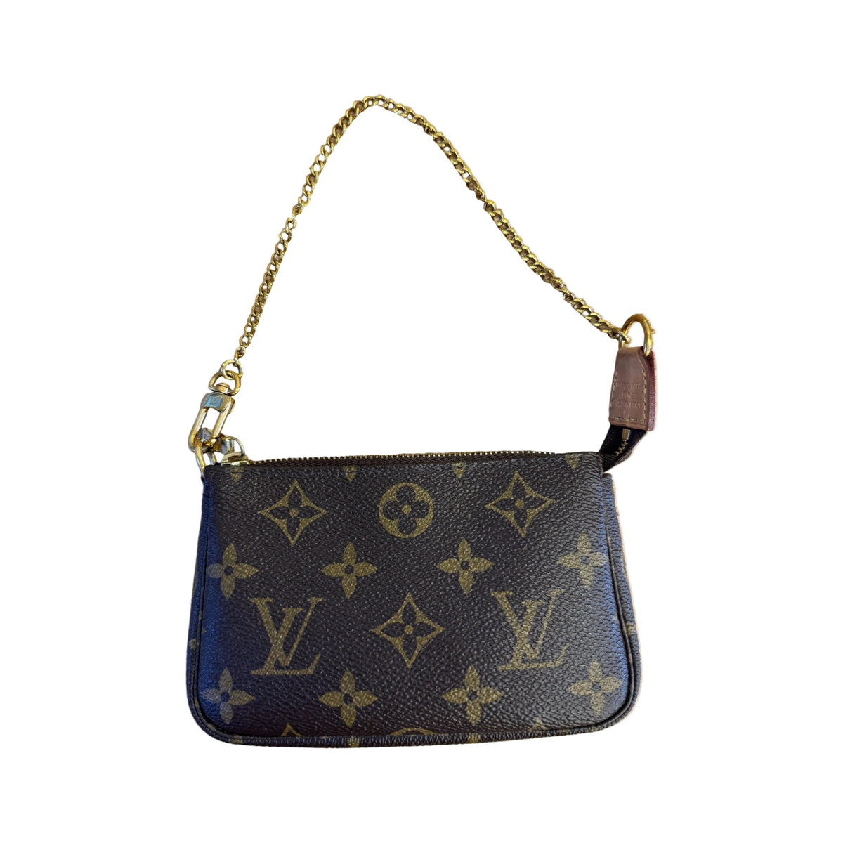 Louis Vuitton Handbag