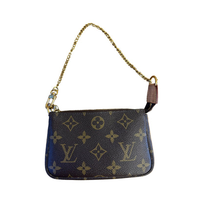 Louis Vuitton Handbag