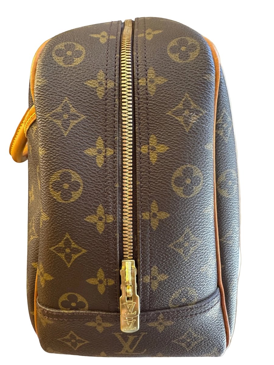 Louis Vuitton Handbag - Brandsamsara