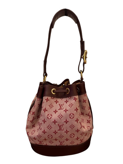 Louis Vuitton Handbag - Brandsamsara