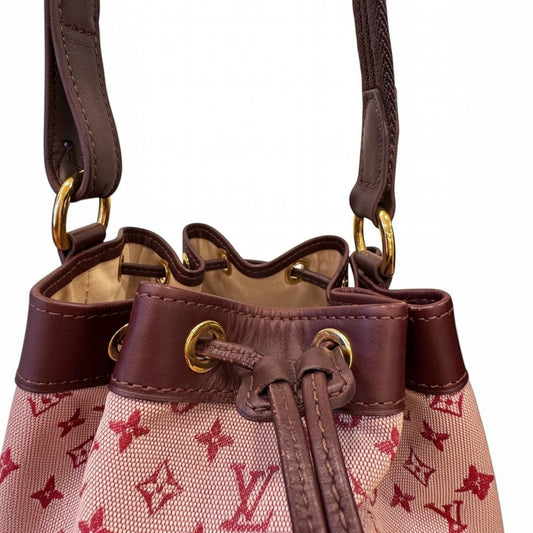 Louis Vuitton Handbag - Brandsamsara