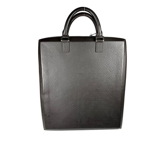 Louis Vuitton Handbag Document Briefcase Bag - Brandsamsara