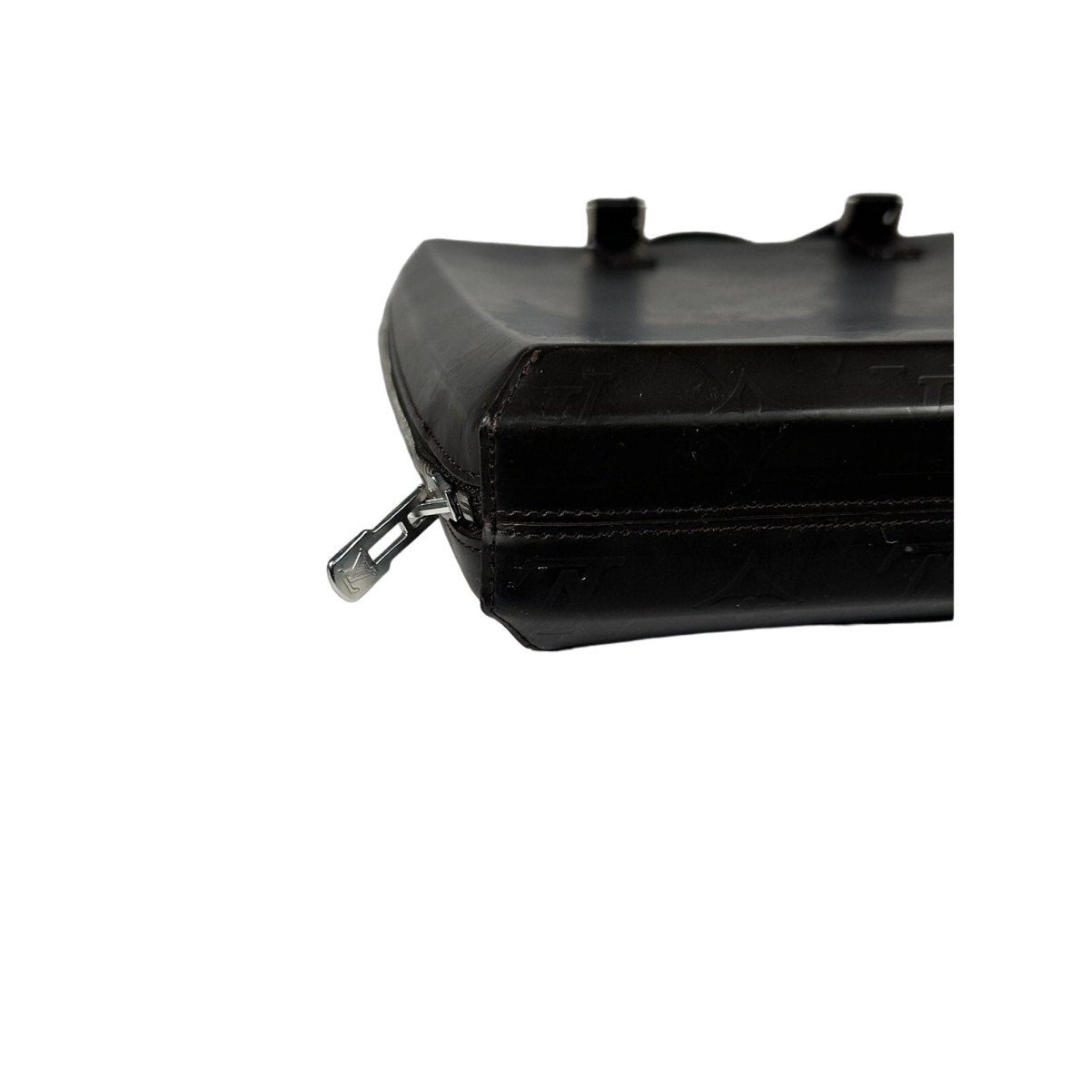 Louis Vuitton Handbag Document Briefcase Bag - Brandsamsara