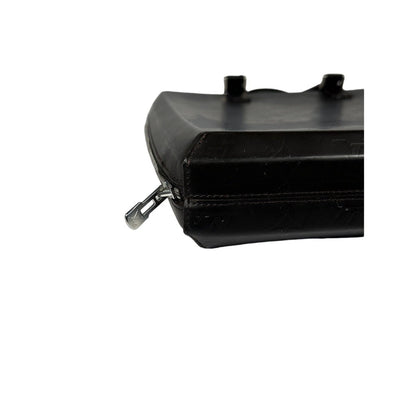 Louis Vuitton Handbag Document Briefcase Bag - Brandsamsara