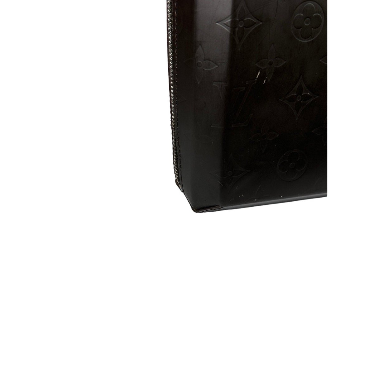 Louis Vuitton Handbag Document Briefcase Bag - Brandsamsara